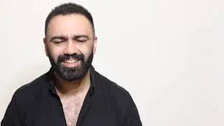 FRANCISCO CALVILLO / ¿Y BIEN MAMA? Monólogo basado en el texto de Carol Zardetto
