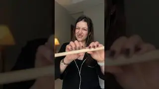Таппинг часть 2