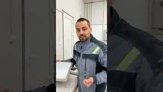 Скоро на  нашем YouTube канале...