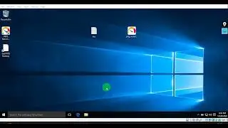 03 .How to access PRTG administrator Console and acess Web server step by step guide in Hindi