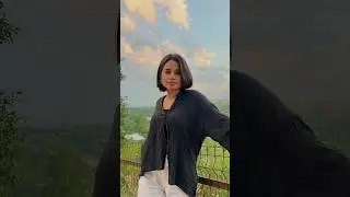 Иброхим акалар борми?)