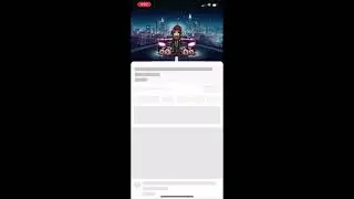 Bums Find Hidden Code YouTube Episode 40 #telegram