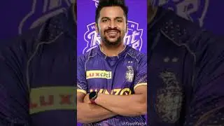 King Kohli🔥🔥