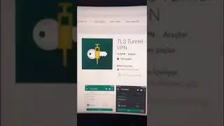 BEDAVA SINIRSIZ İNTERNET 