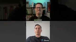 VR Unpacked: MONA - The future of the Metaverse!