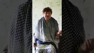 «У меня очень дорогие лекарства», --- как живет одинокая пенсионерка #share #shortsviral #помощь