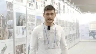 Отзыв Лотарева Романа, руководителя 2х компаний