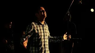 Cosmin Pașca Musical Group - Iubește și Iartă