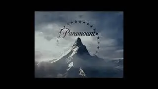 Подземелья и драконы 💥  трейлер 💥 Фильм 2023