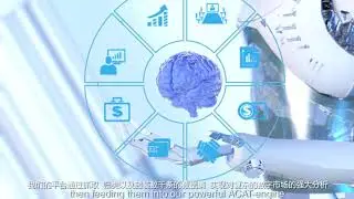 Alphacat Introduction