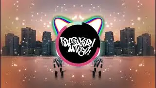 GR!NGOD x SEZY - TYA MI PASVA / ТЯ МИ ПАСВА (BASS BOOSTED)