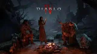 !Drops - He's STILL in Act 1 Hunting Legendaries // !Diablo Marathon Pt.11 (2023-06-06)