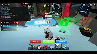 toxic people in rivals raging over losing (they're talking in spanish)
