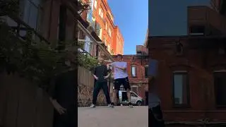 Snap Yo Fingers Dance Video |  Soulja Boy & Lil Jon Remix