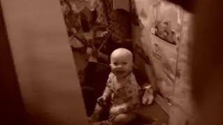 маша
