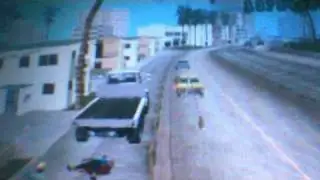 como encontrar el helicoptero sparrow gta vice city stories