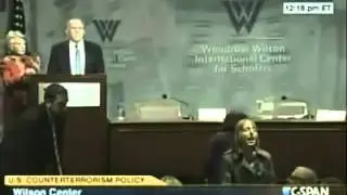 Shame on You USA.mp4
