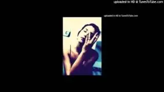 бумбокс - та, что