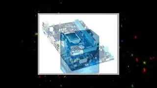 VIBOX Standard 12
