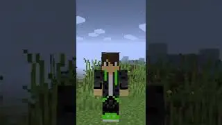 apakah strider ada di dunia nyata