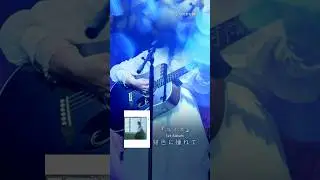 『#ユイカ』1st LIVE「Agapanthus」2024.6.27 at KT Zepp Yokohama【LIVE TRAILER】②