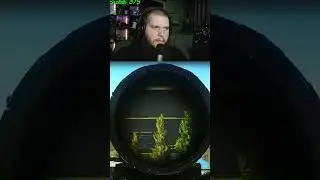 Thats a Shot - Escape From Tarkov