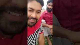 পূবাল হাওয়া।| Pubal hawea sonunigam song ||cover by Md.Shamim.