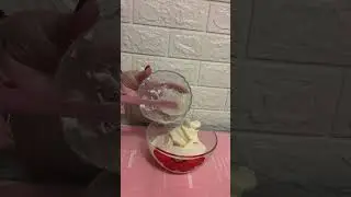 Булочки 🥐 к чаю 👍