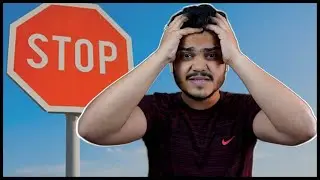 PAIN for BA