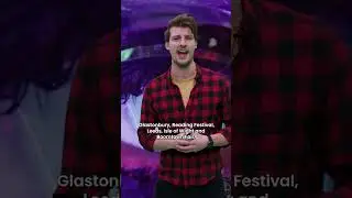 The #UK stole #Concerts and #Music #Festivals PART 4