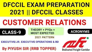 dfccil customer relations 9/dfccil executive operations and bd/dfccil customer relations/PIYUSH SIR