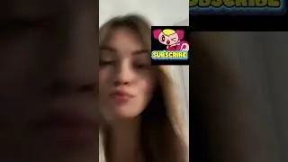 Sexy Kimmy Periscope Live🌷❤️1056#periscope #vlog #stream #live #share #beautiful #lady #broadcast