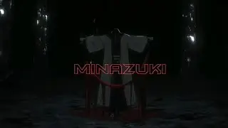 UNOHANA BANKAI EDIT BLEACH EPISODE 10 TYBW #bleachanime #bleach #anime #animeedit