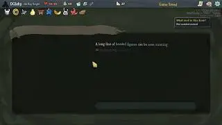 Slay The Spire - Hollow Knight Mod