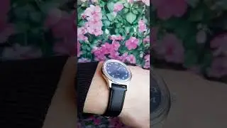 Наручные Часы Луч 2209 Винтаж