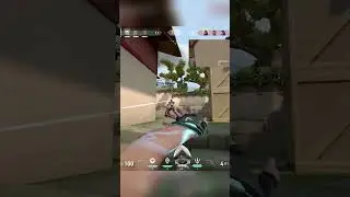 jett knife ace 