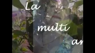 La multi ani de ziua ta !