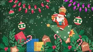 Christmas Trap Music Mix 🎄 Merry Christmas & Happy New Year