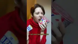 Как я учу японский язык 