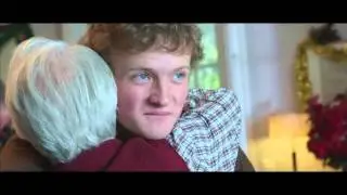 Pornhub Premium