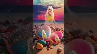 Un'estate al mare