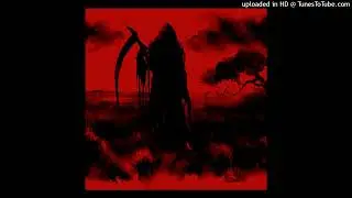 [FREE] SAD DISTORTED TRAP METAL TYPE BEAT - "HEΛRTBEΛT VII" (Prod. BLXRR)