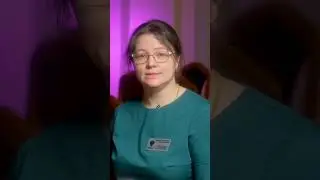 Как проходит диагностика рака шейки матки? 