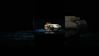 Леста продает танк со скидкой#shorts #wot #миртанков