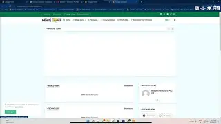 How to create blogger free, With blogspot Google Adsense