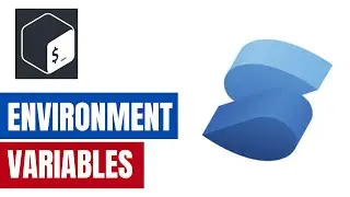Using Environment Variables in SolidJS