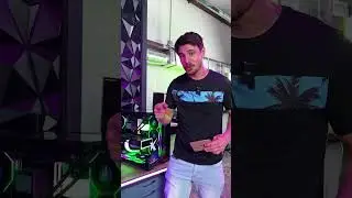 This is faster than XBOX