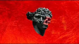 *FREE* (BOUNCY) LOVEONFRIDAY x Trevor Daniel Type Beat - 