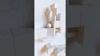 This took weeks 