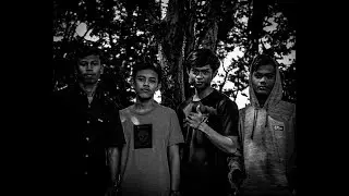 TUTORIAL | Cara mengedit foto HITAM-PUTIH (black-white) Di LIGHTROOM